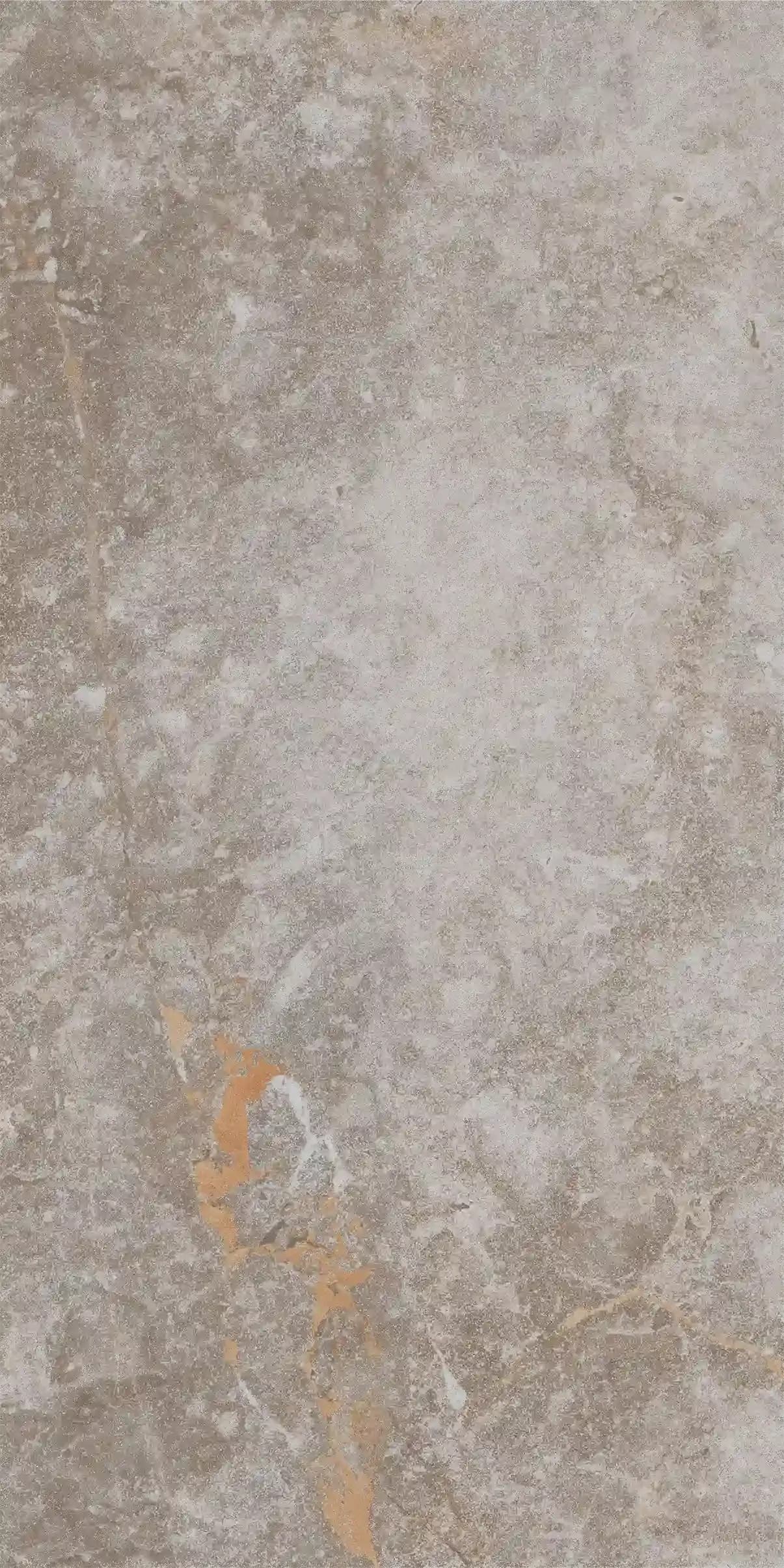 715Z1200-715ZR1201-715ZKR1202 唐古拉灰