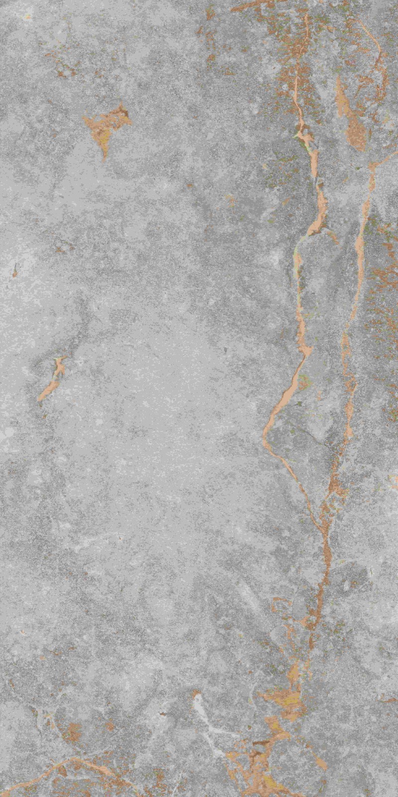 715Z1200-715ZR1201-715ZKR1202 唐古拉灰