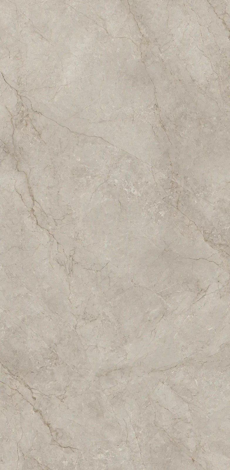 715GT1203塞浦路斯灰