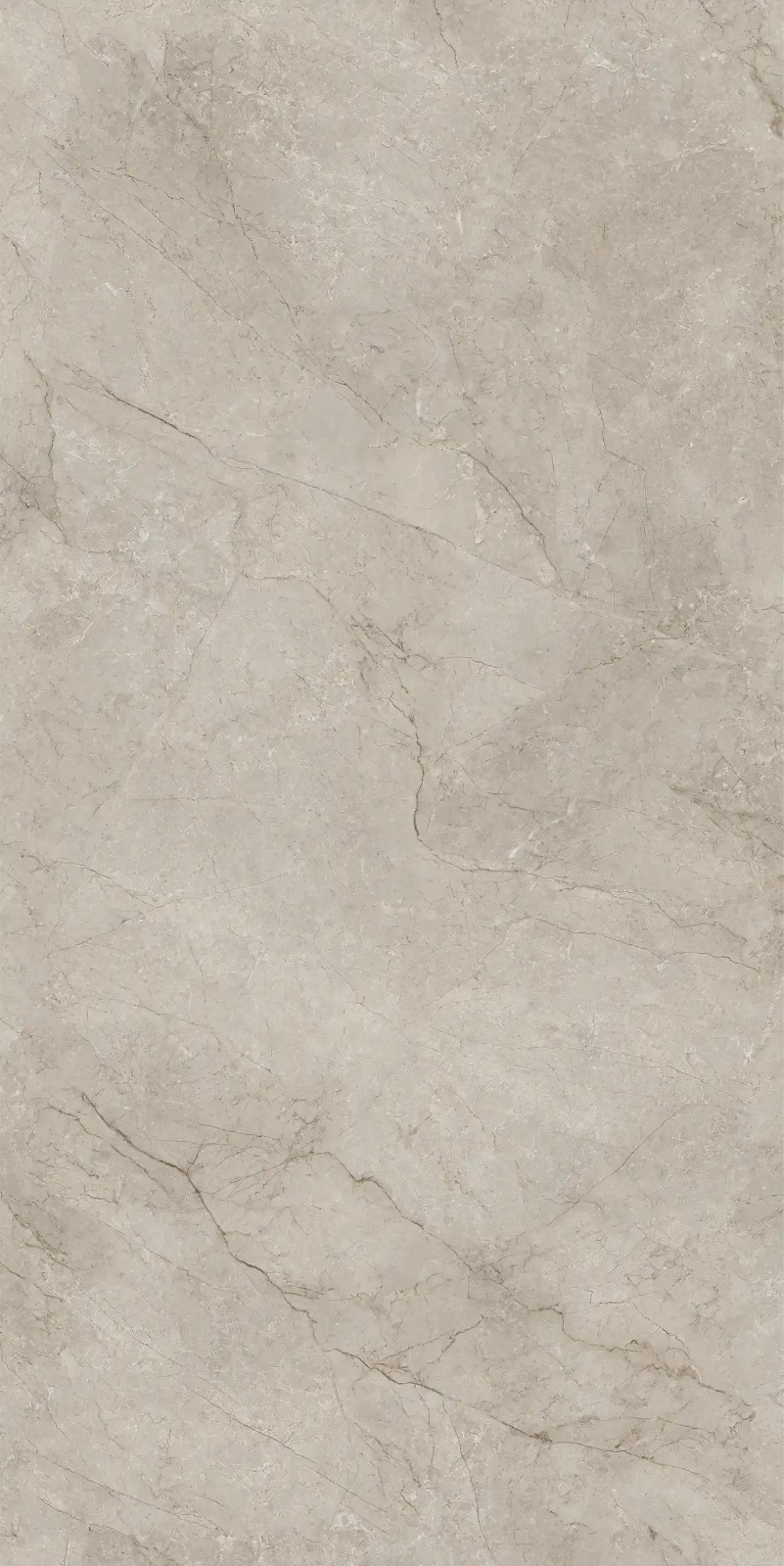 715GT1203塞浦路斯灰