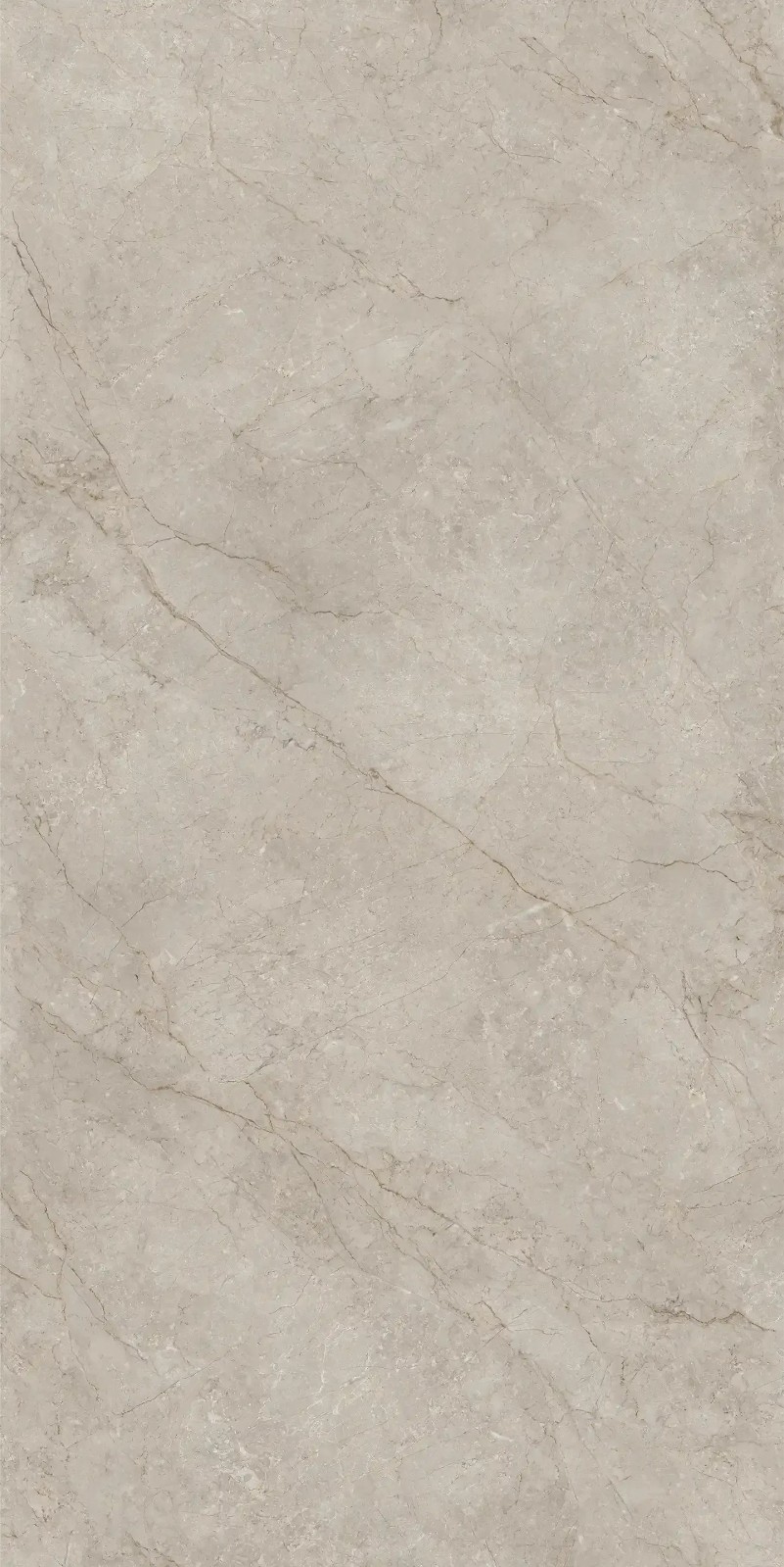 715GT1203塞浦路斯灰