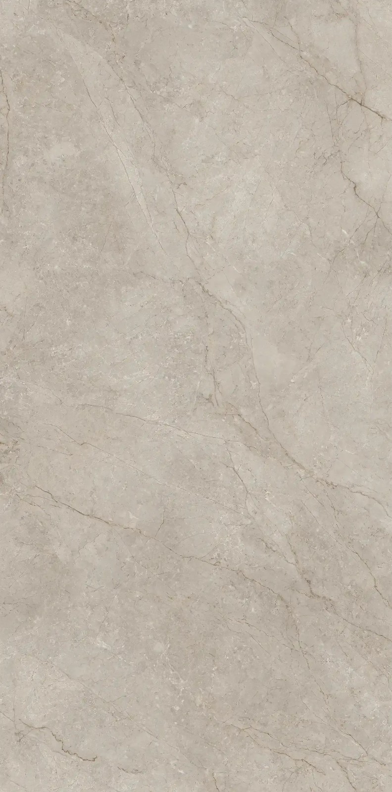 715GT1203塞浦路斯灰