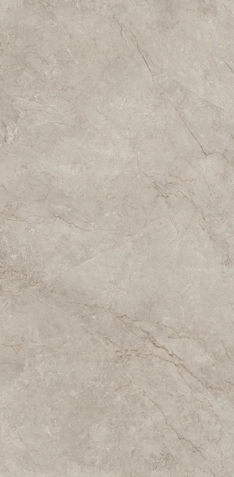 715GT1203塞浦路斯灰