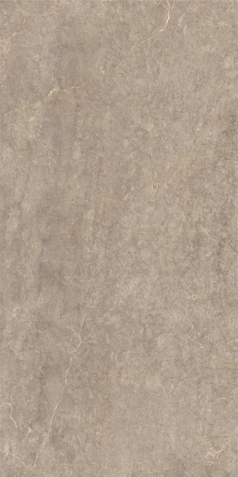 715GT1204 玛雅棕灰