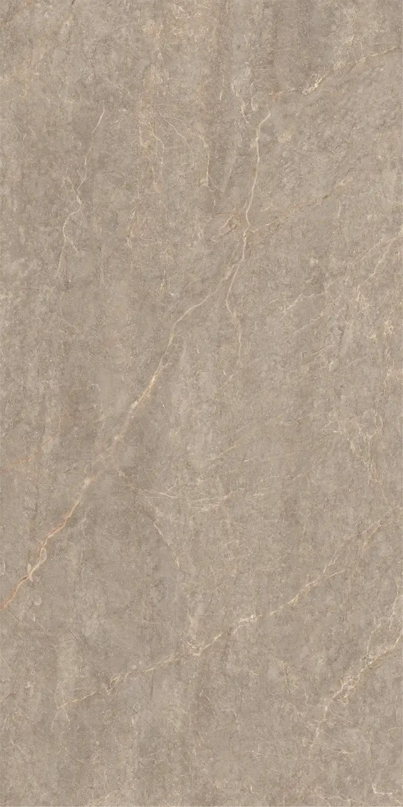 715GT1204 玛雅棕灰