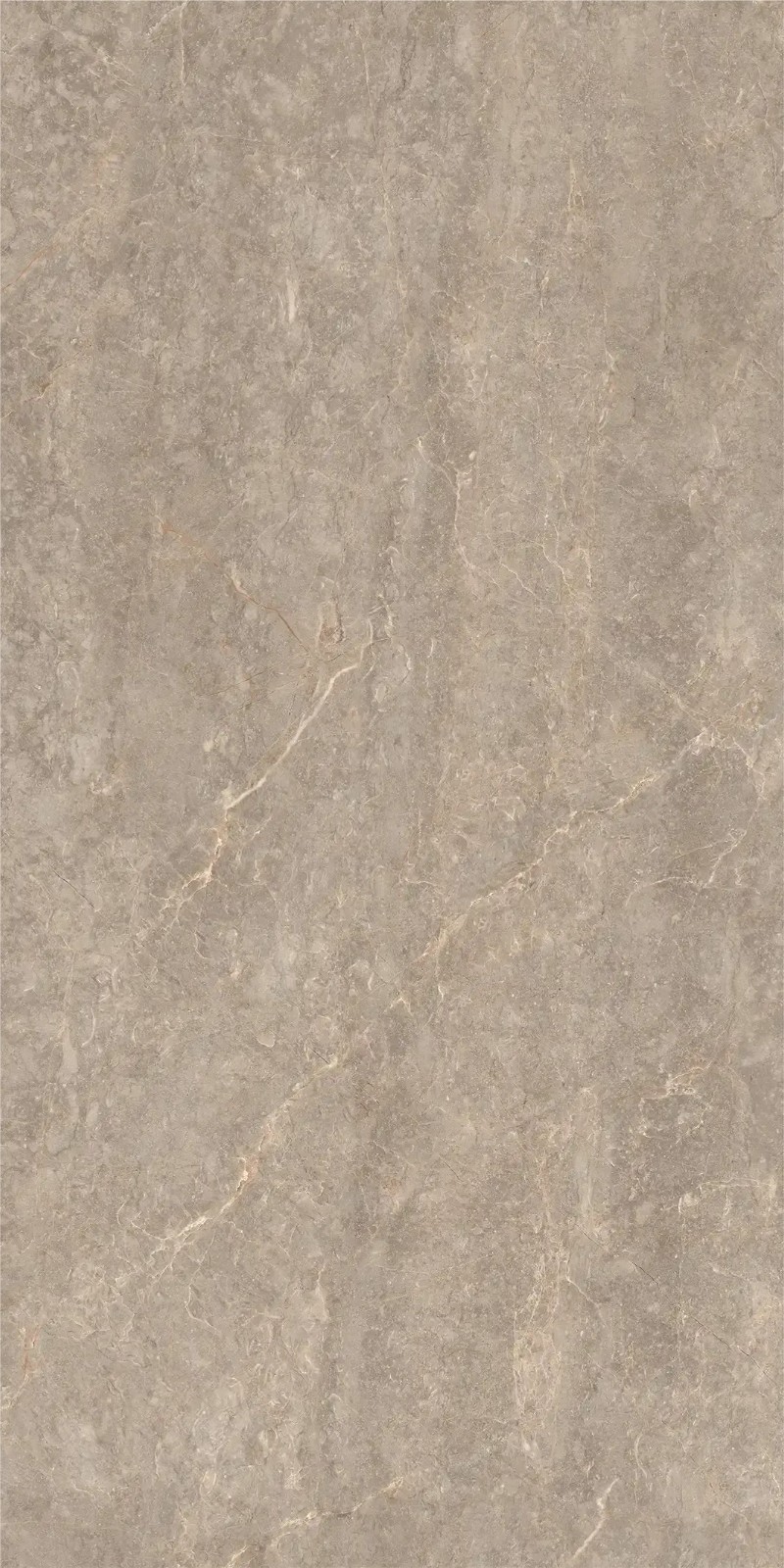 715GT1204 玛雅棕灰