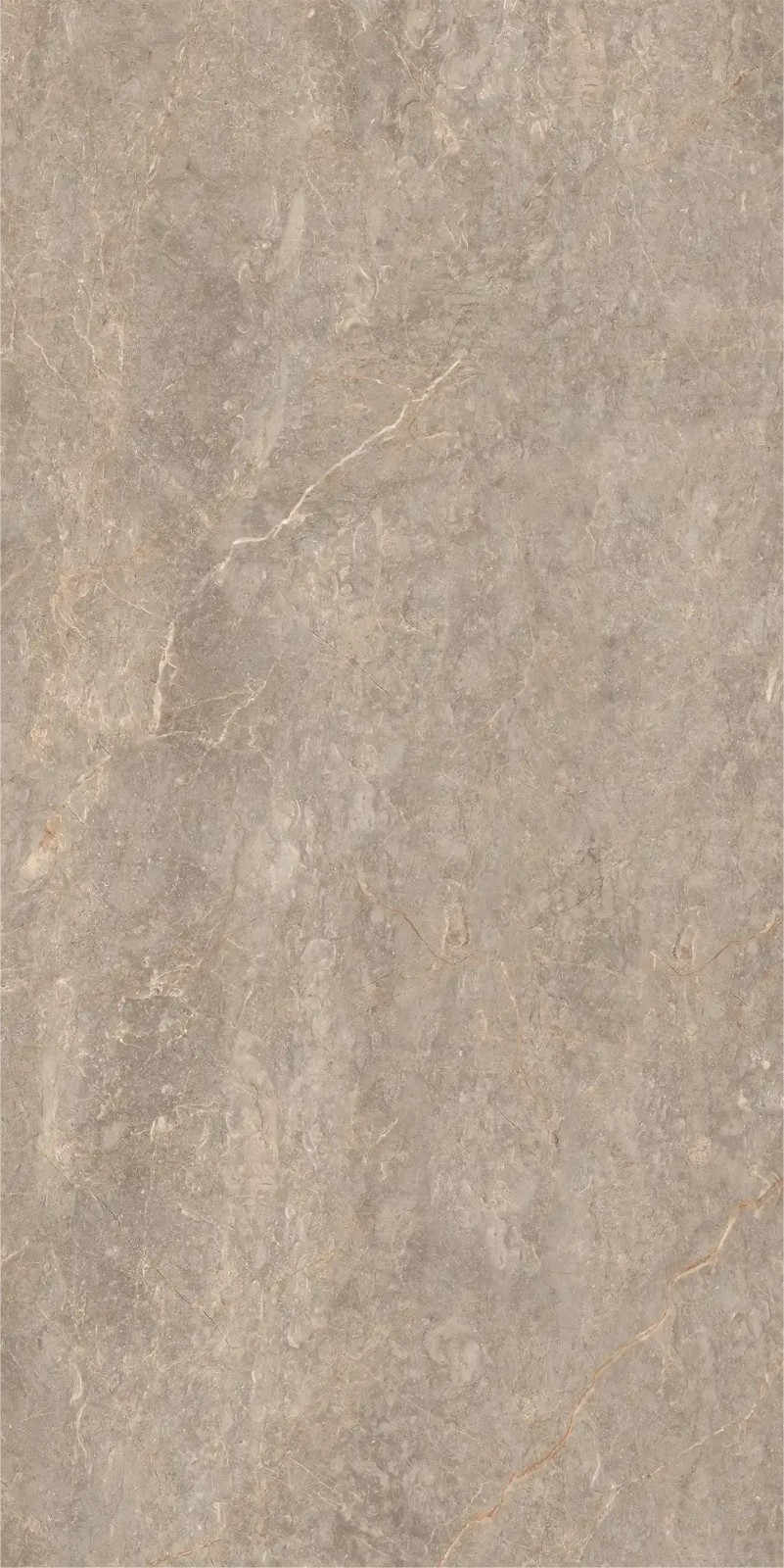 715GT1204 玛雅棕灰