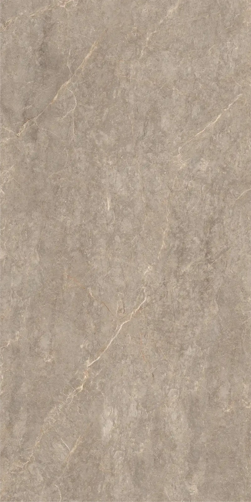 715GT1204 玛雅棕灰