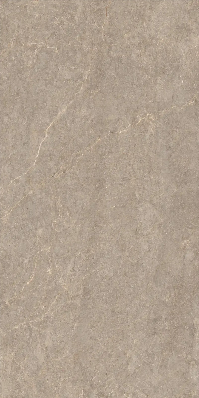 715GT1204 玛雅棕灰