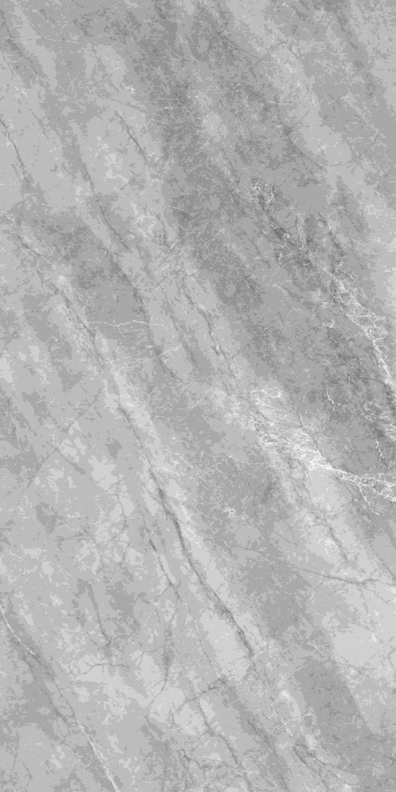 715GT1205 水云深灰