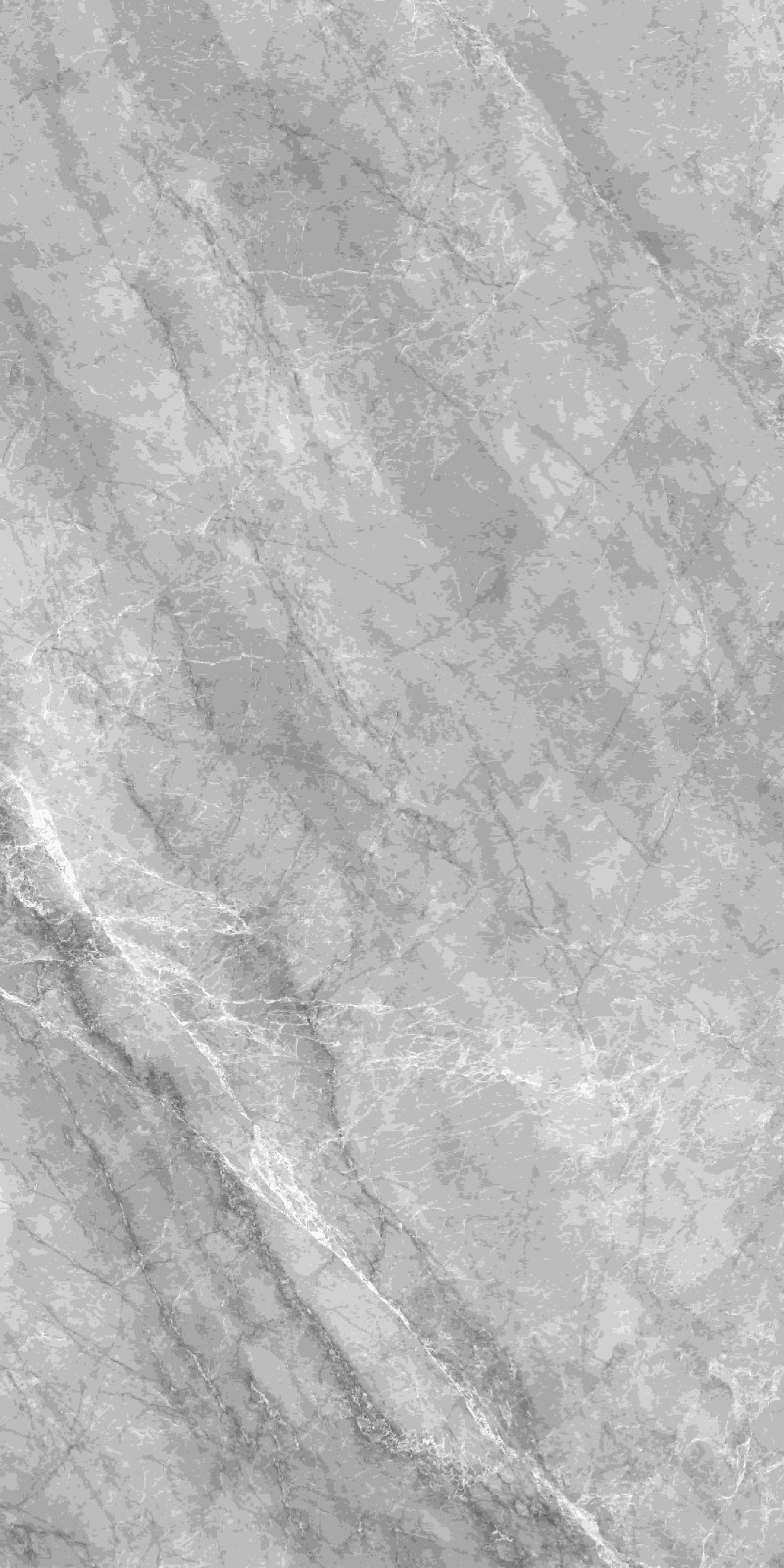 715GT1205 水云深灰