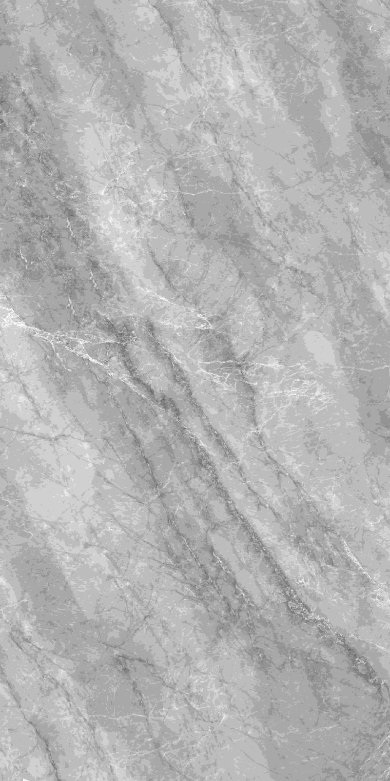 715GT1205 水云深灰