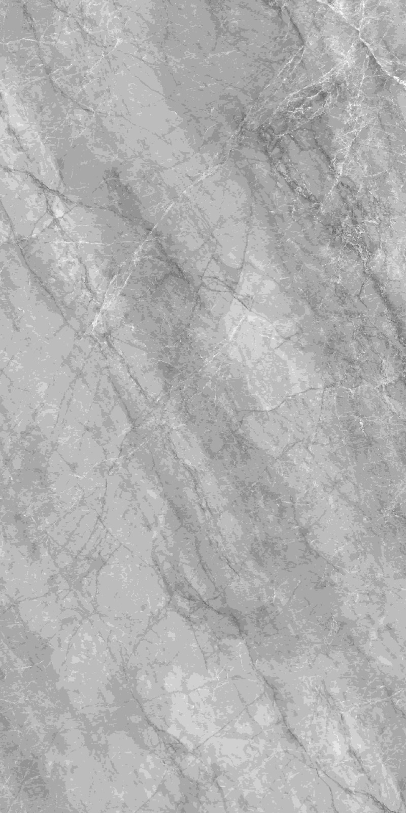 715GT1205 水云深灰