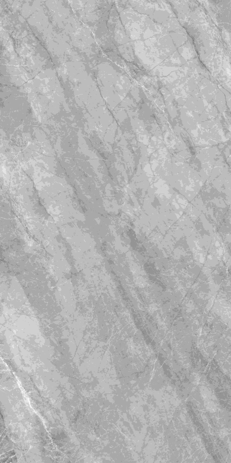 715GT1205 水云深灰