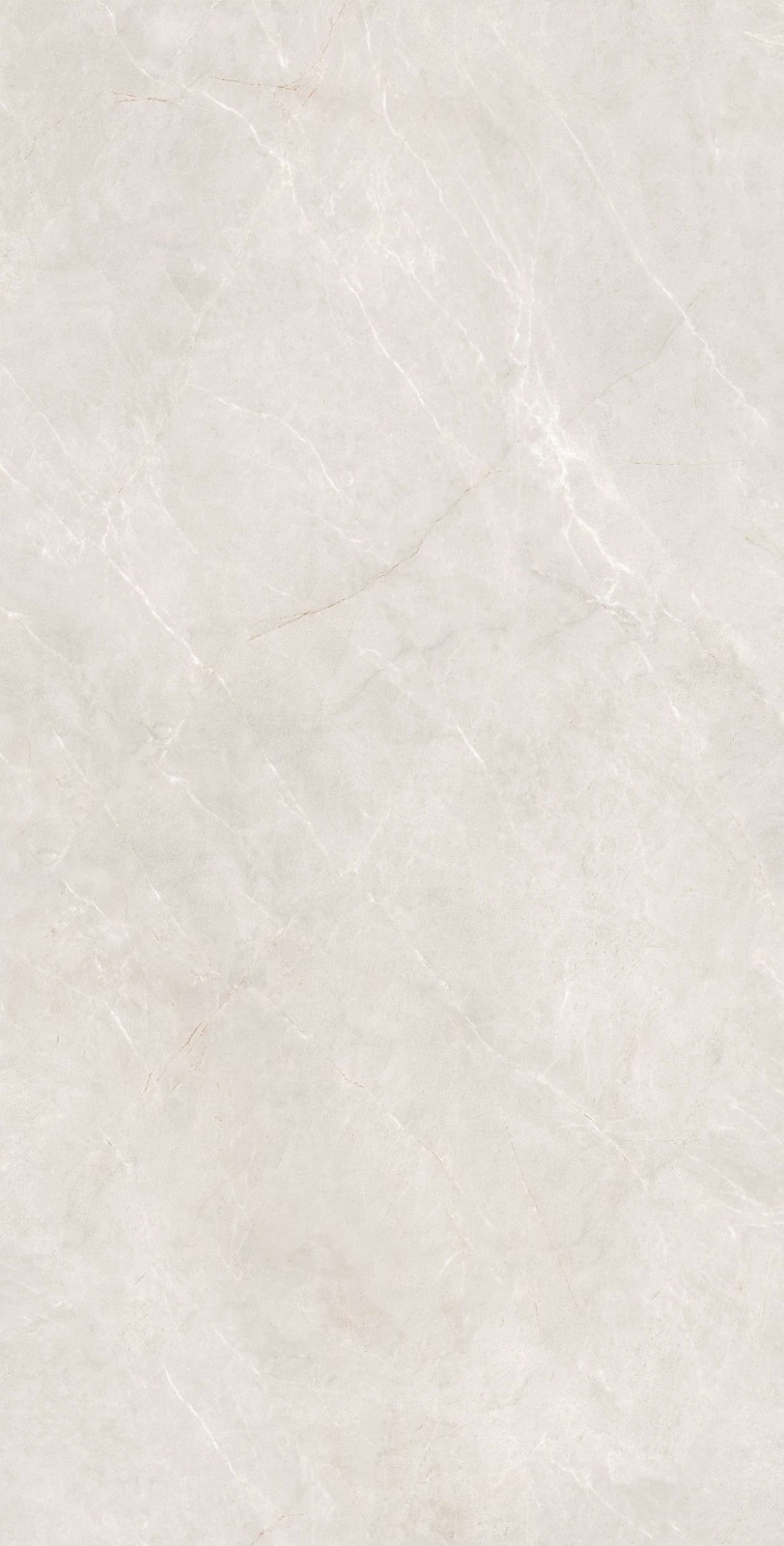 715GT1206 奥斯曼浅灰