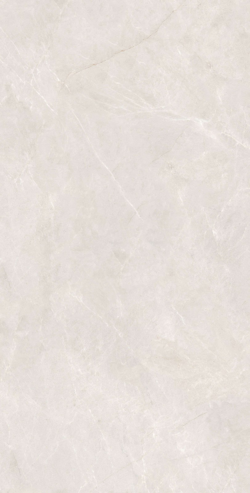 715GT1206 奥斯曼浅灰