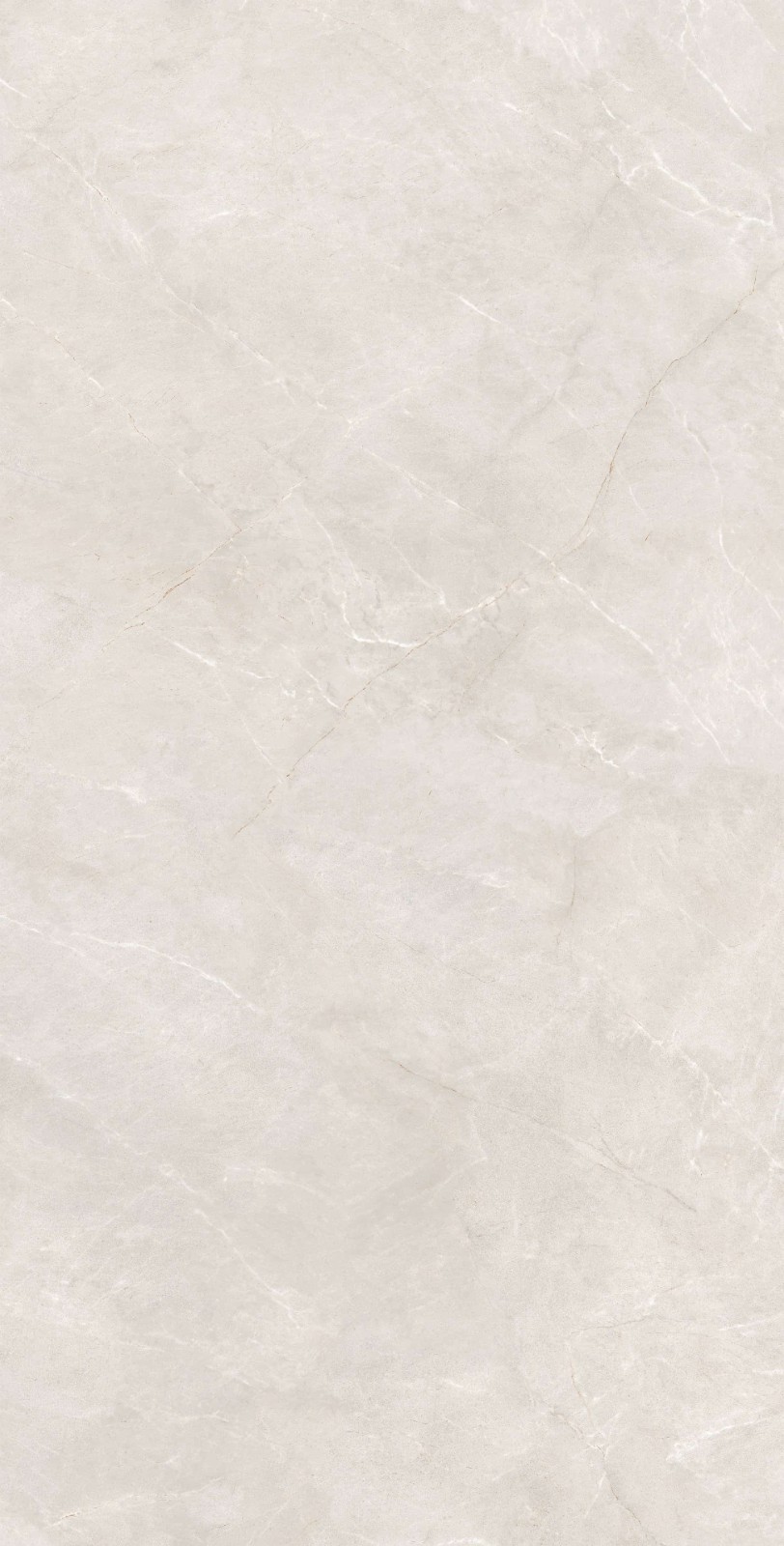 715GT1206 奥斯曼浅灰