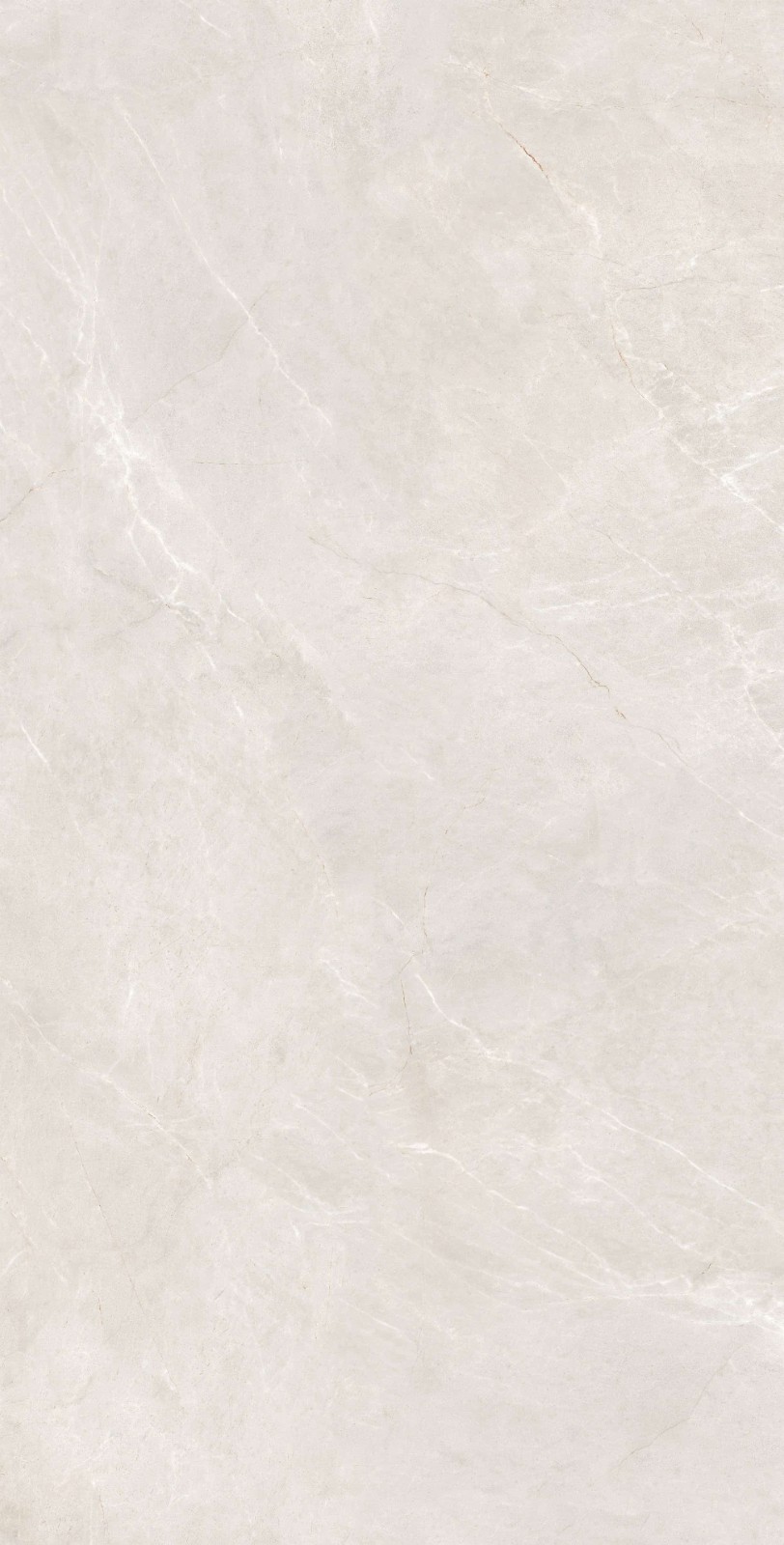 715GT1206 奥斯曼浅灰