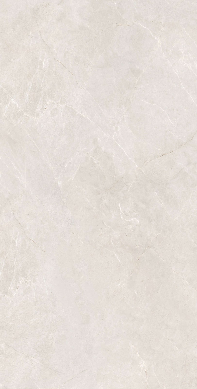 715GT1206 奥斯曼浅灰