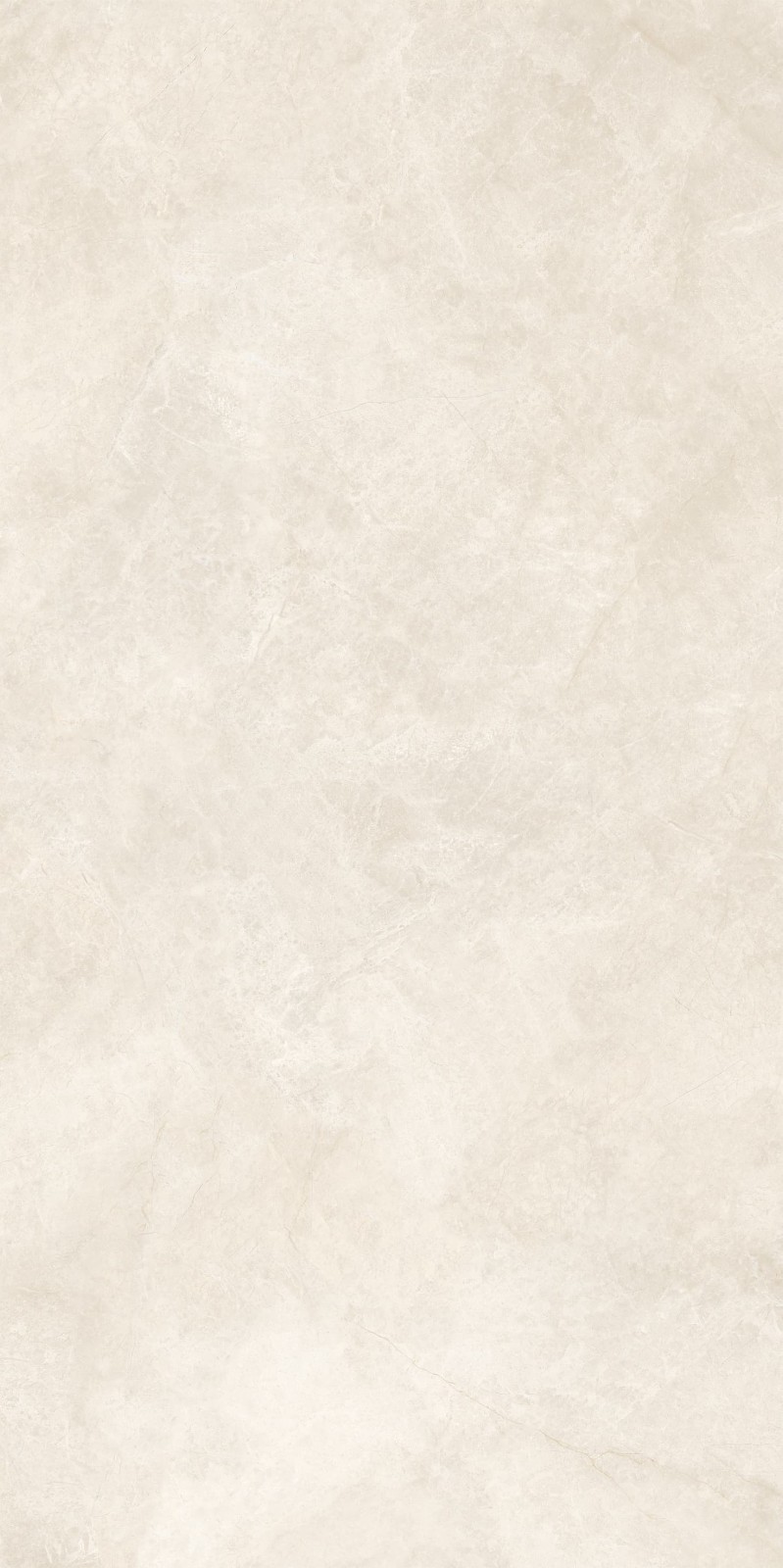 715GT1207 布拉格米黄