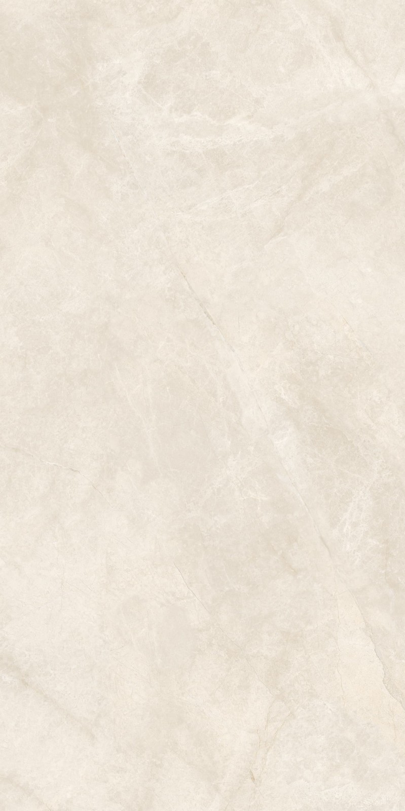 715GT1207 布拉格米黄