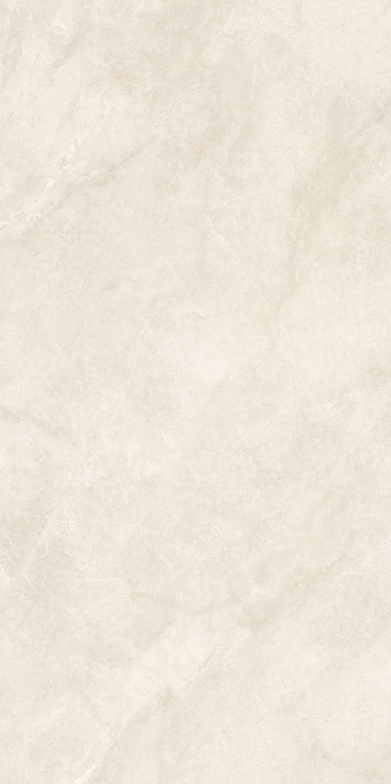 715GT1207 布拉格米黄