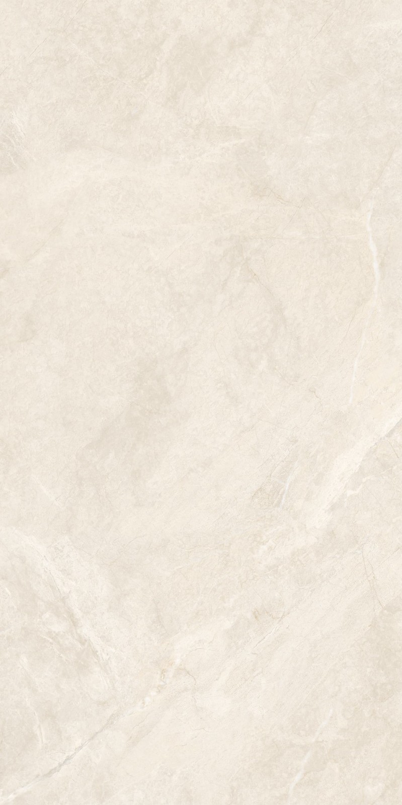 715GT1207 布拉格米黄