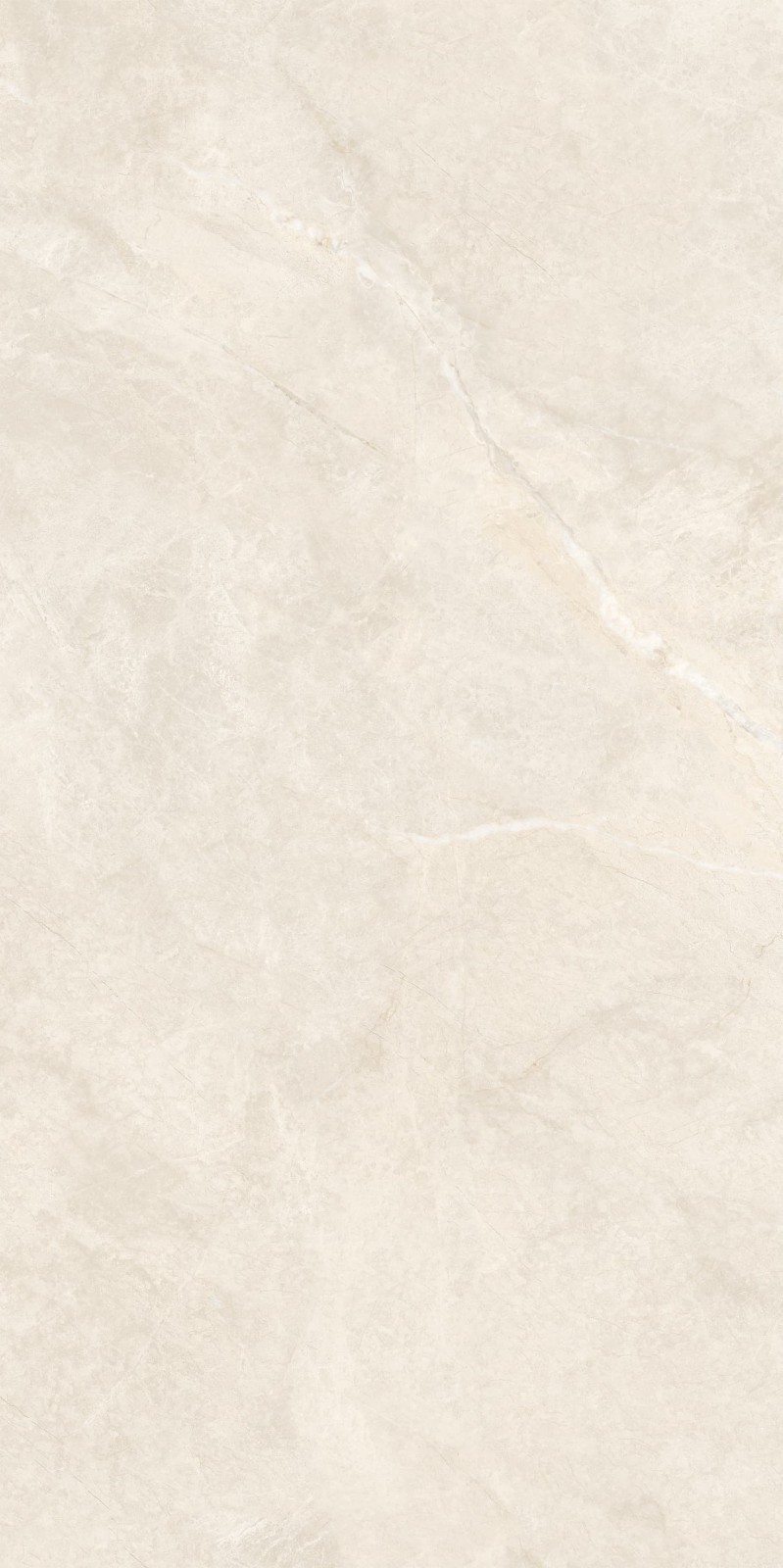 715GT1207 布拉格米黄