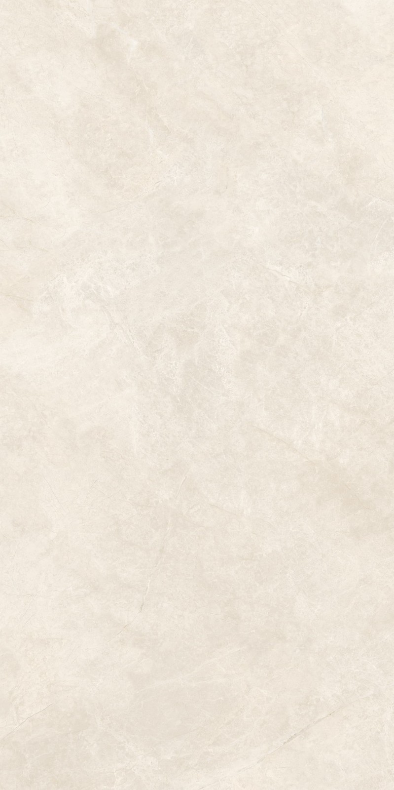 715GT1207 布拉格米黄