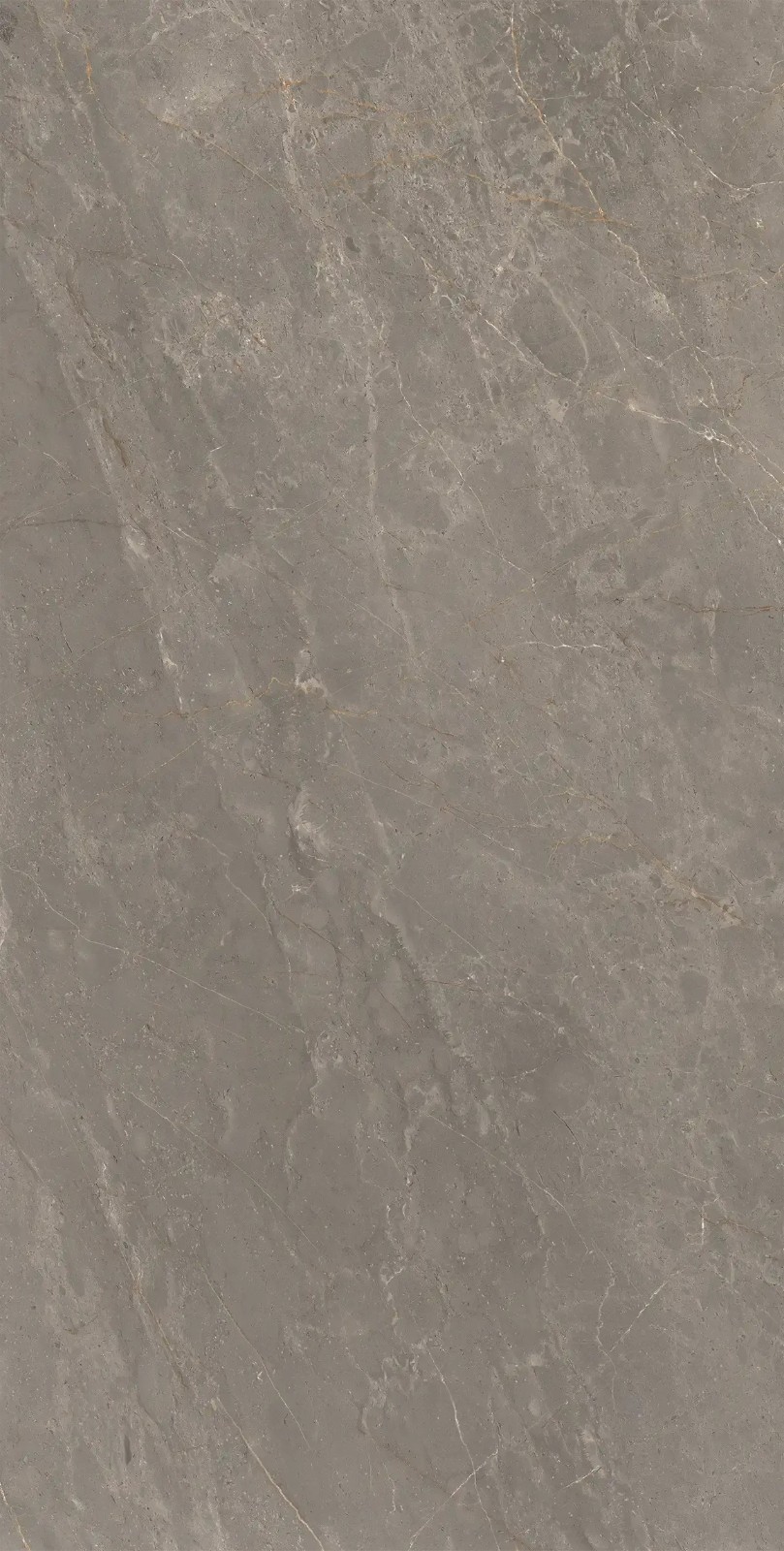 715GT1208维克多深灰