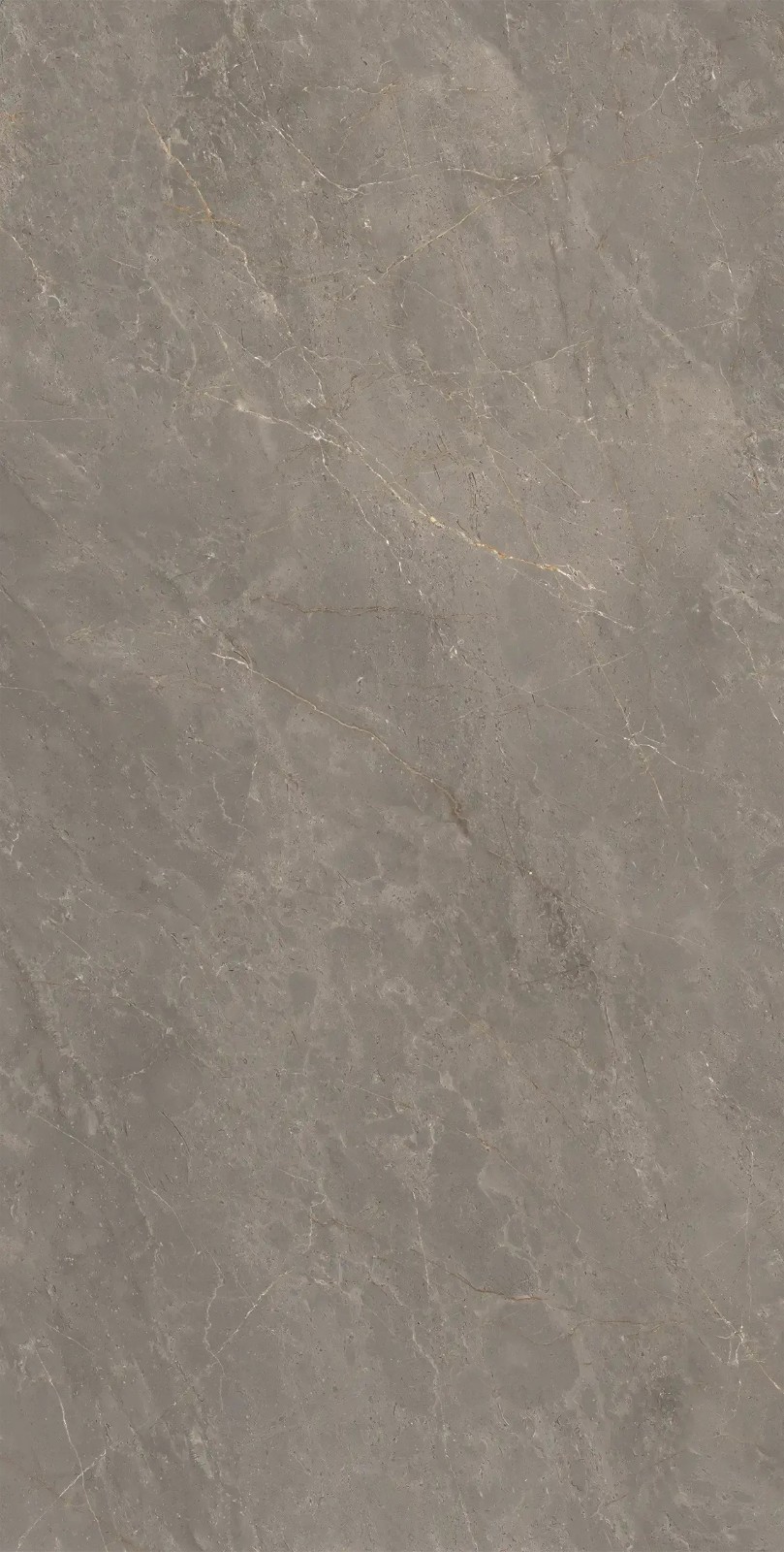 715GT1208维克多深灰