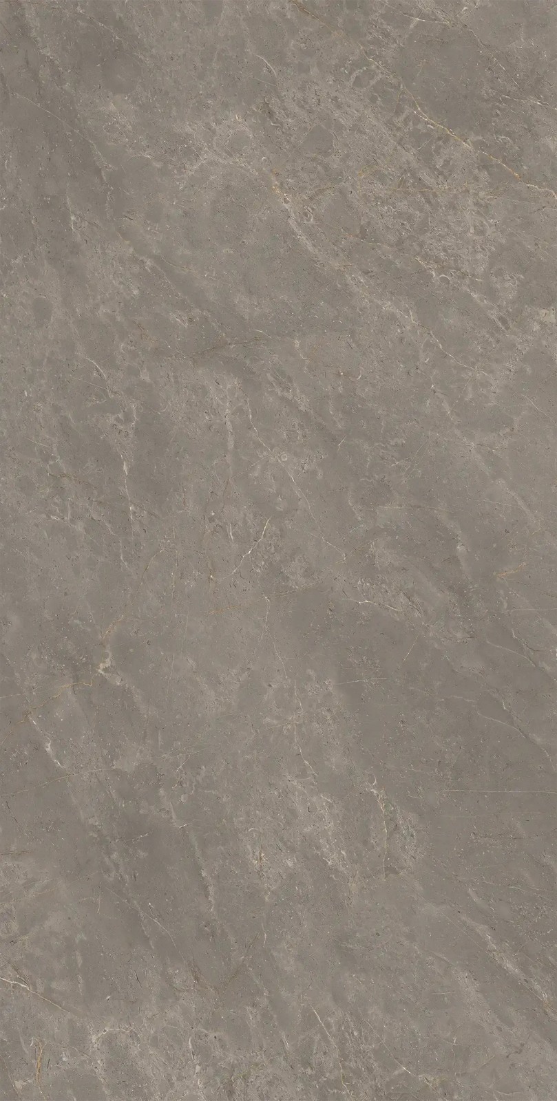 715GT1208维克多深灰