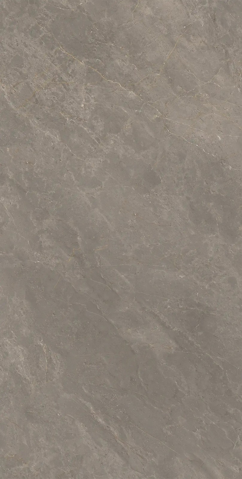 715GT1208维克多深灰