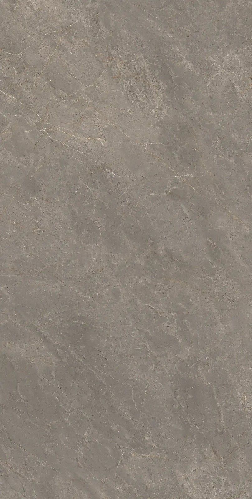 715GT1208维克多深灰