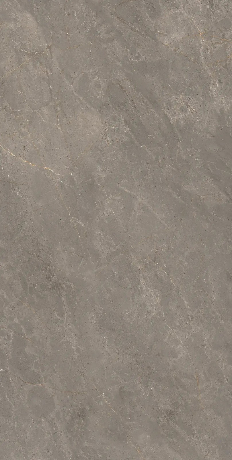 715GT1208维克多深灰