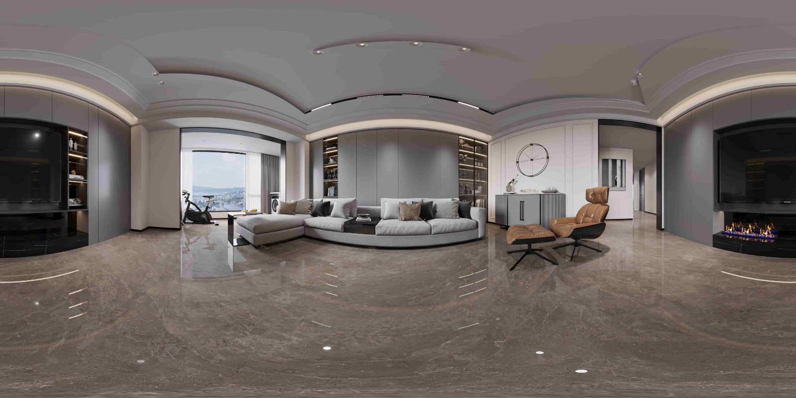 715GT1208维克多深灰-大图修-梓 全景图.jpg