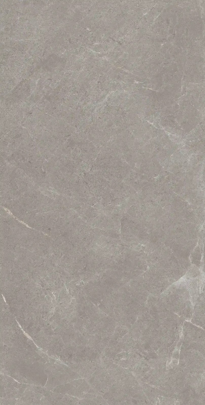 715GT1209普多拉灰