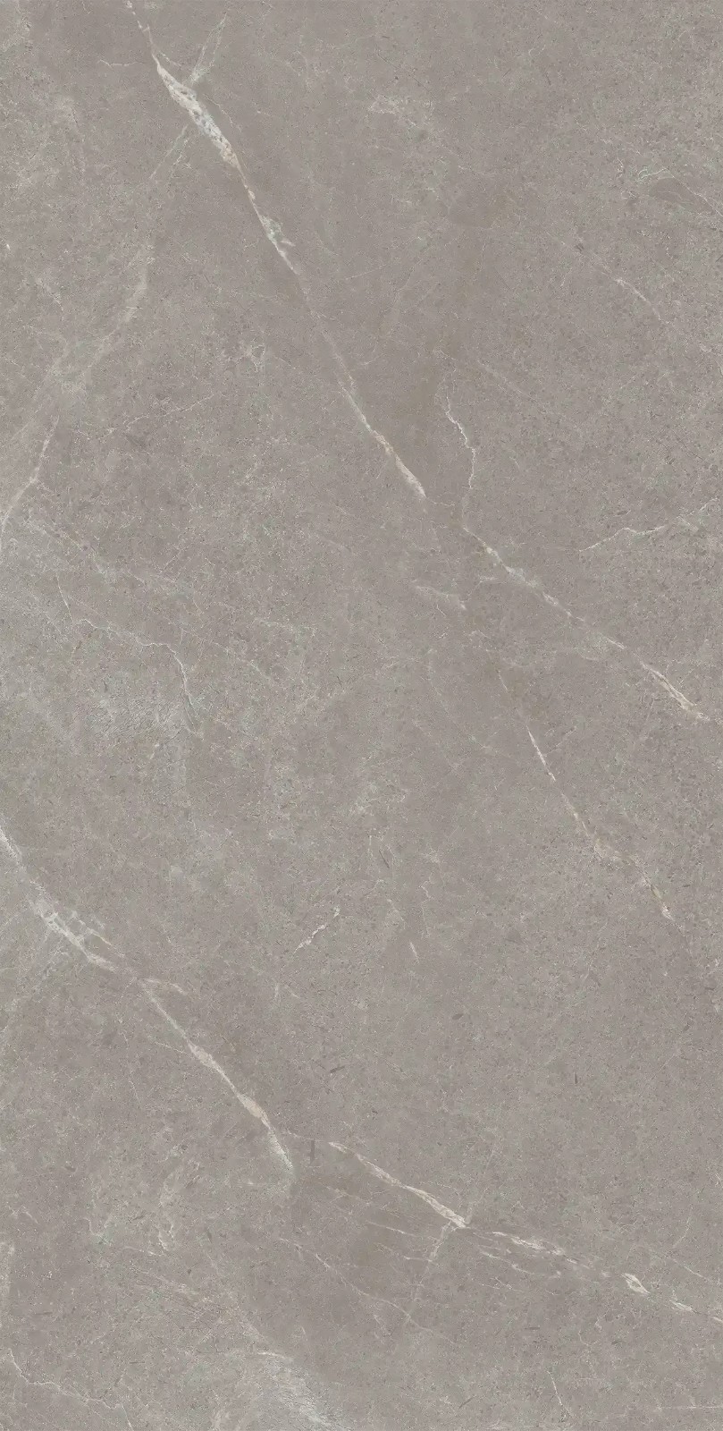 715GT1209普多拉灰