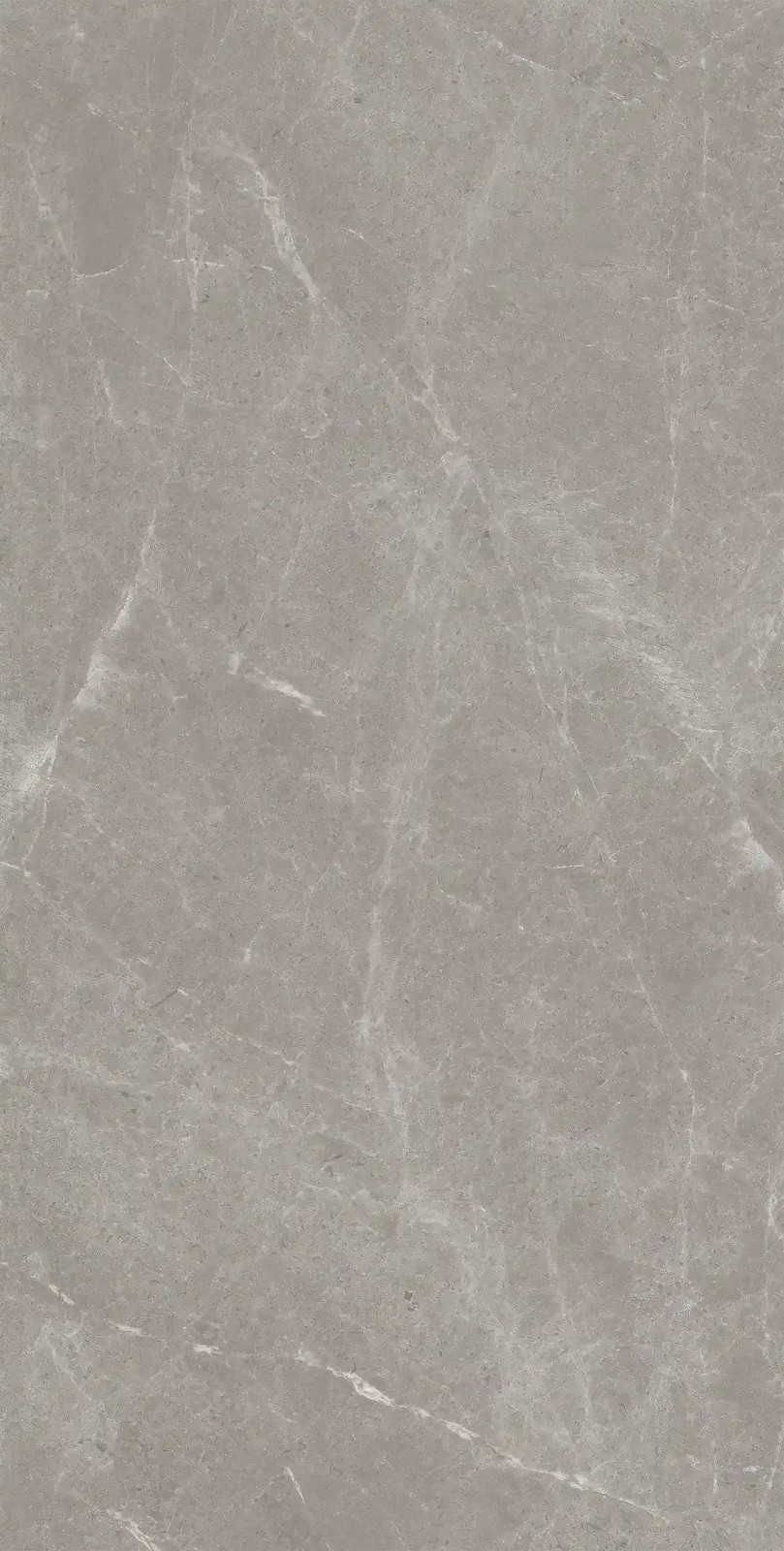 715GT1209普多拉灰