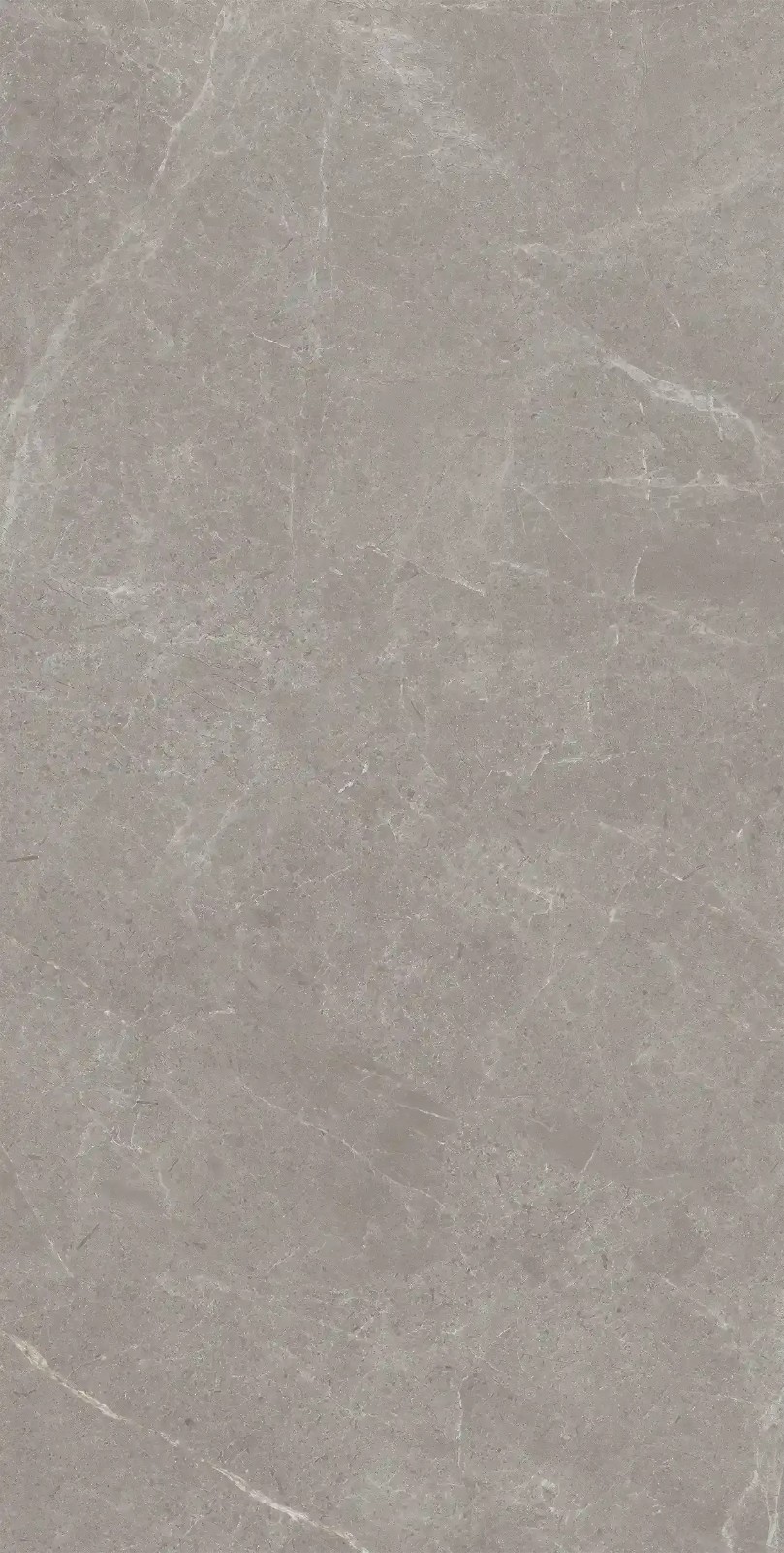 715GT1209普多拉灰