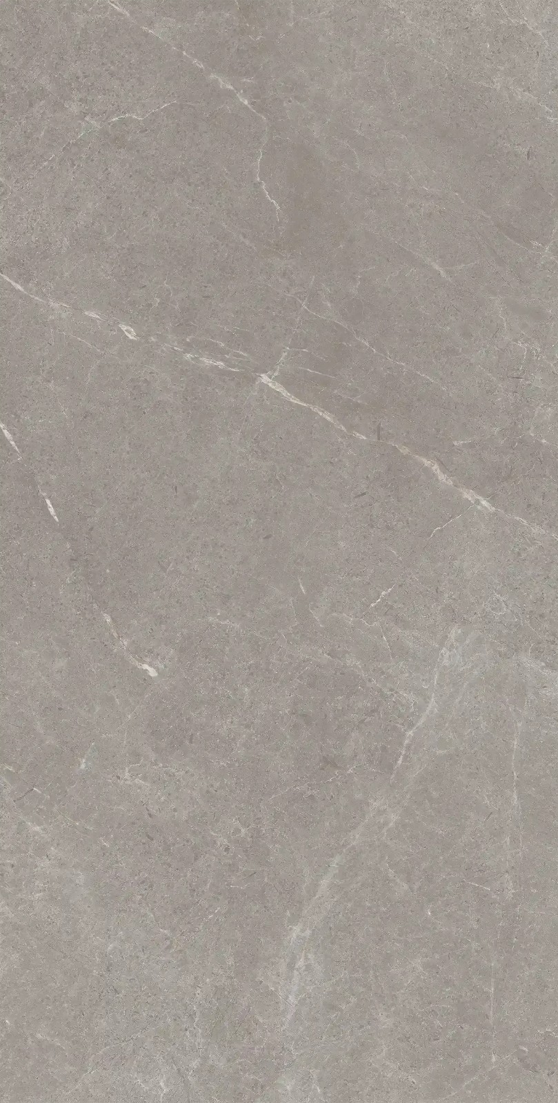 715GT1209普多拉灰