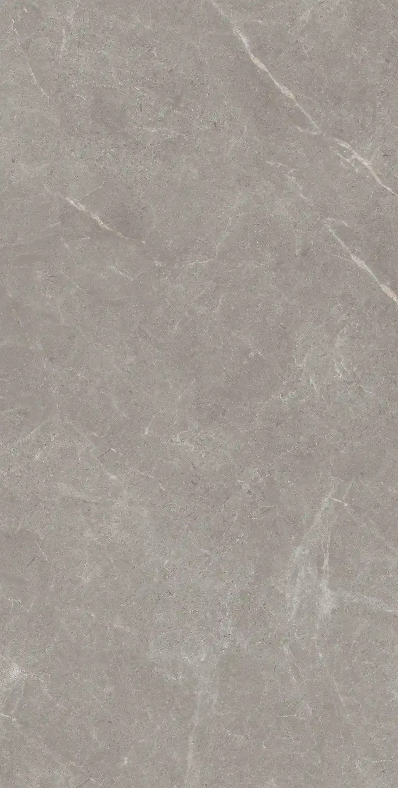 715GT1209普多拉灰