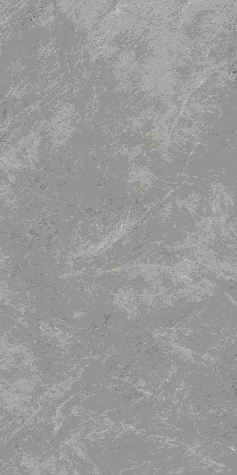 715GT1211 帕斯高灰 