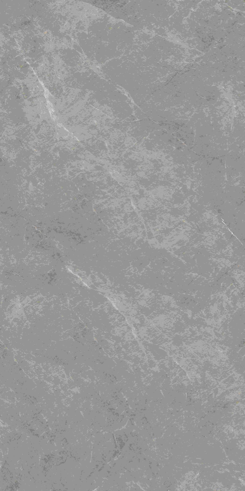 715GT1211 帕斯高灰 