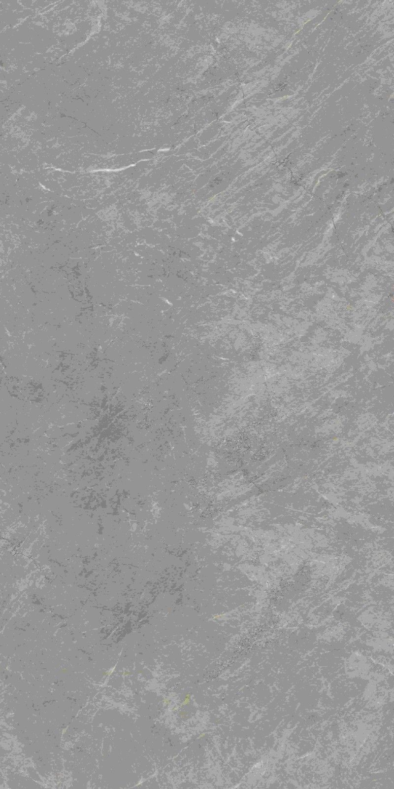 715GT1211 帕斯高灰 