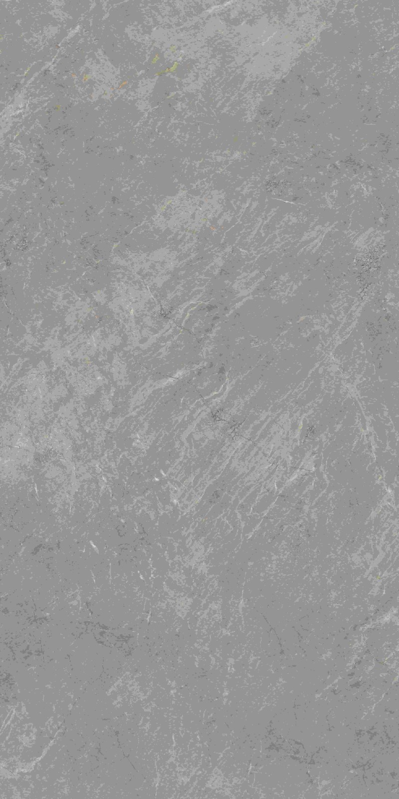 715GT1211 帕斯高灰 