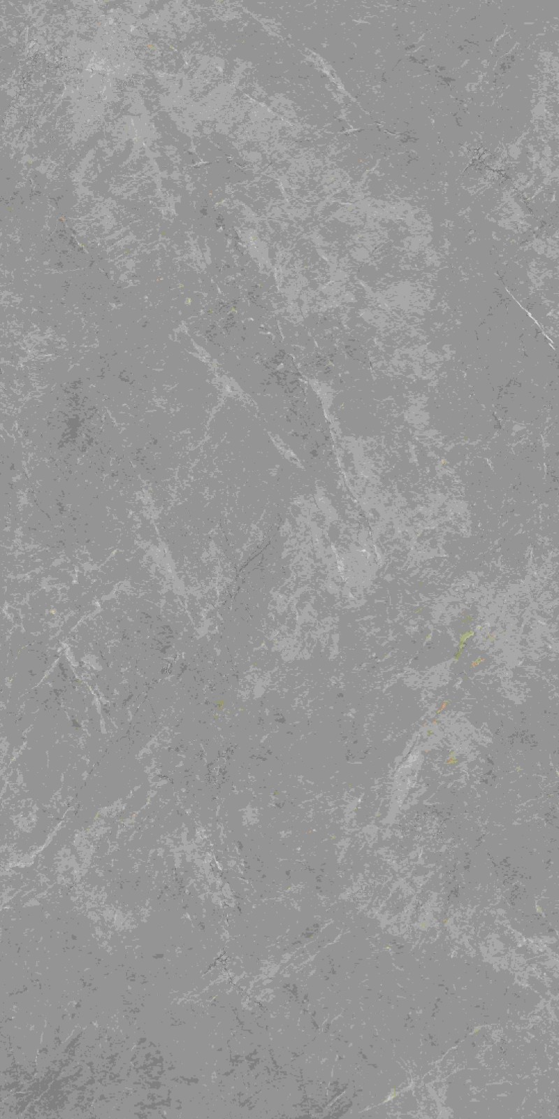 715GT1211 帕斯高灰 