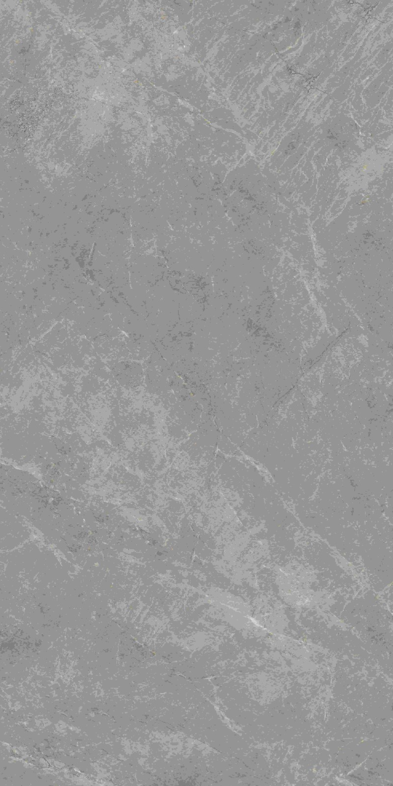 715GT1211 帕斯高灰 