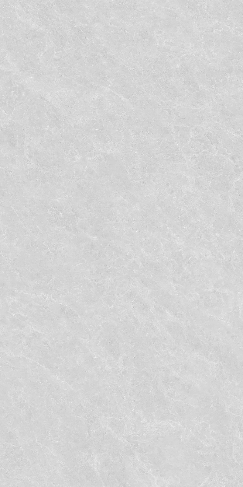 715H1217 碧海珍珠