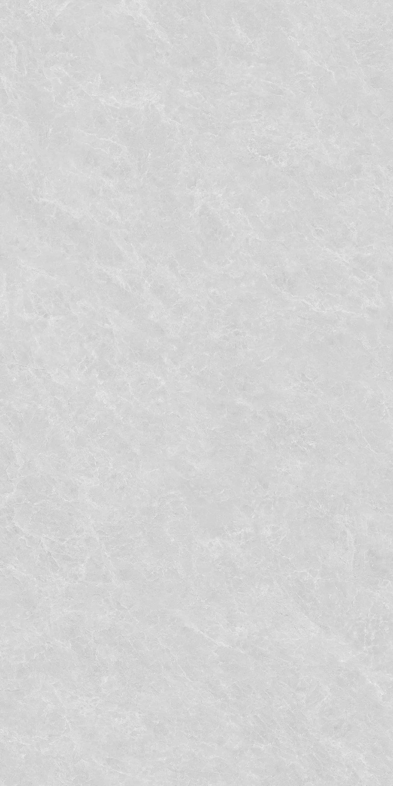 715H1217 碧海珍珠